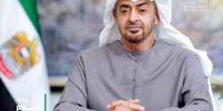 أول تعليق من "الإمارات" على قرار حل مجلس الأمة الكويتي لمدة 4 سنوات - نايل 360