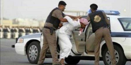 نصفهم من الجنسية اليمنية.. القبض على نحو ألف شخص عبروا الحدود السعودية - نايل 360