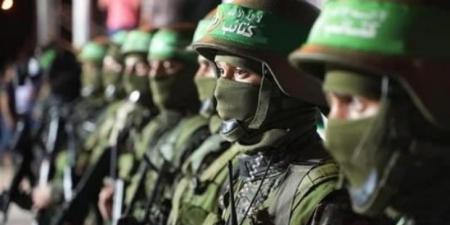 عمليات نوعية عديدة وكمائن محكمة تنفذها كتائب القسام في غزة وقناصة الغول تحرق جندي اسرائيلي ”فيديو” - نايل 360