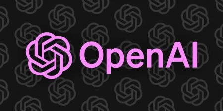 OpenAI تعتزم إقامة حدث صحفي وتنفي إطلاق محرك بحث - نايل 360