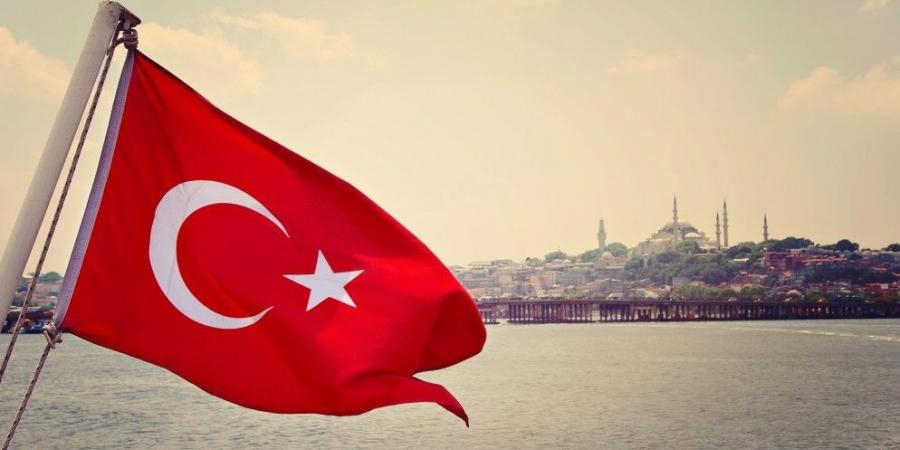 محللون: المقاطعة التركية تعمق أزمة الاقتصاد الإسرائيلي - نايل 360