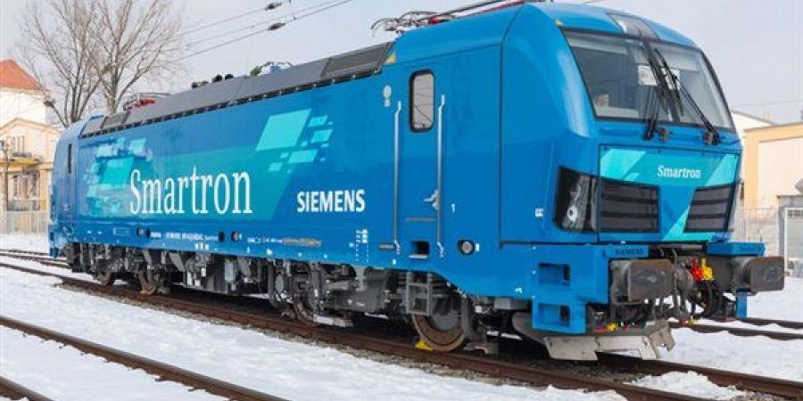 وزير النقل يتابع حركة تشغيل القطارات بالتزامن مع احتفالات شم النسيم - نايل 360