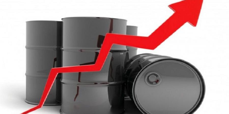 التوتر في الشرق الأوسط يلهب أسعار النفط - نايل 360
