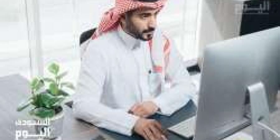 وظائف جديدة في الرياض ومكة من الشركة الوطنية للرعاية الطبية .. التفاصيل من هنا ورابط التقديم - نايل 360