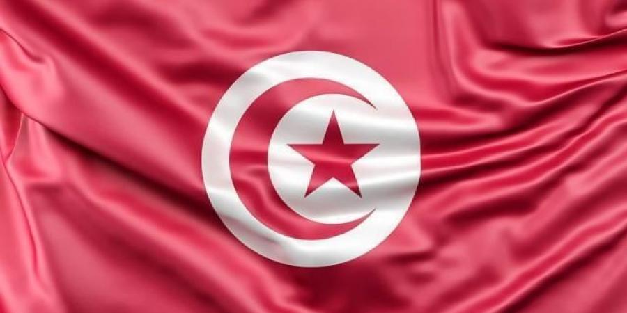 تباطؤ التضخم في تونس إلى 7.2% خلال أبريل - نايل 360