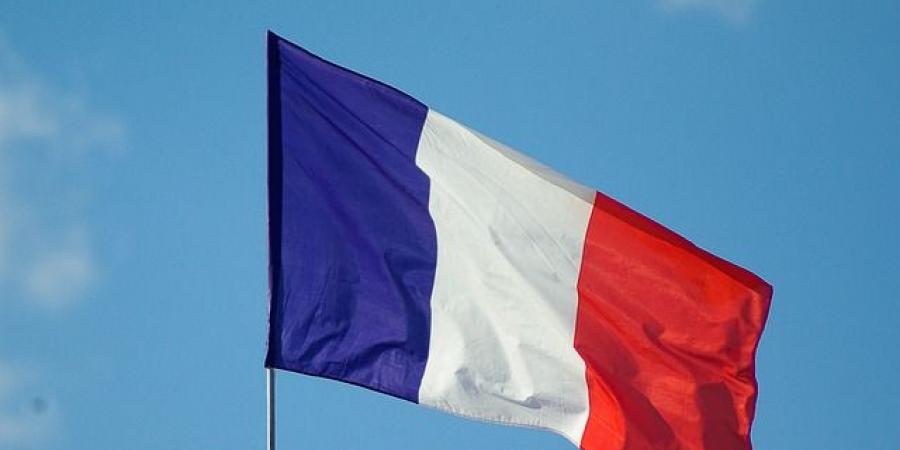 فرنسا والاتحاد الأوروبي يؤكدان رفضهما لهجوم إسرائيلي على رفح - نايل 360