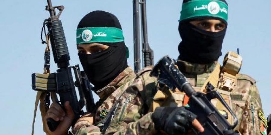 حماس توافق على المقترح القطري والمصري بوقف إطلاق النار - نايل 360