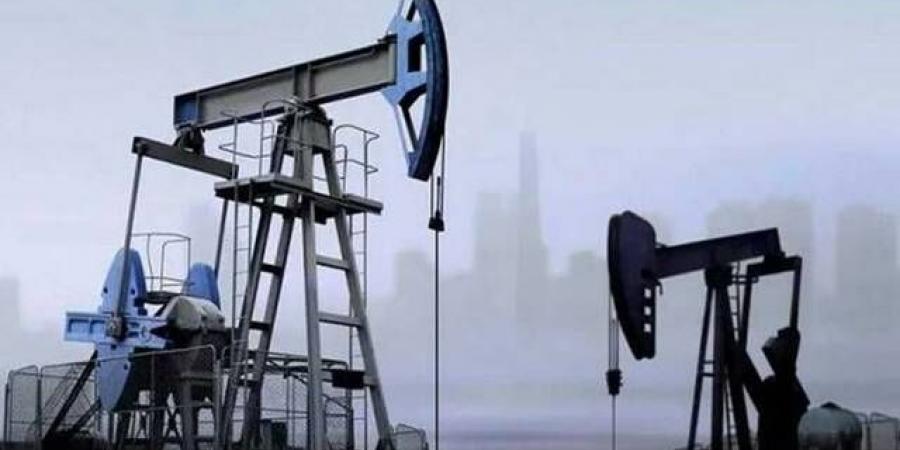 استقرار أسعار النفط نهاية التعاملات على وقع أخبار الهدنة بغزة - نايل 360