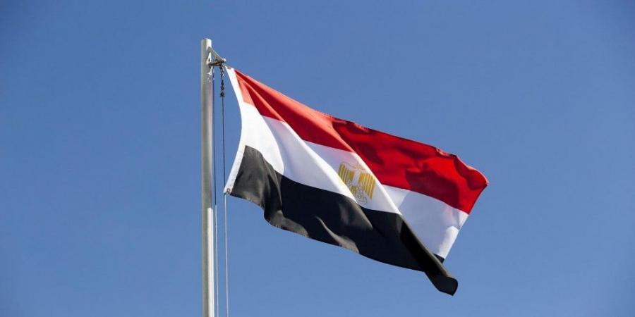 مصر تطالب إسرائيل بممارسة أقصى درجات ضبط النفس وتجنب المزيد من التصعيد - نايل 360