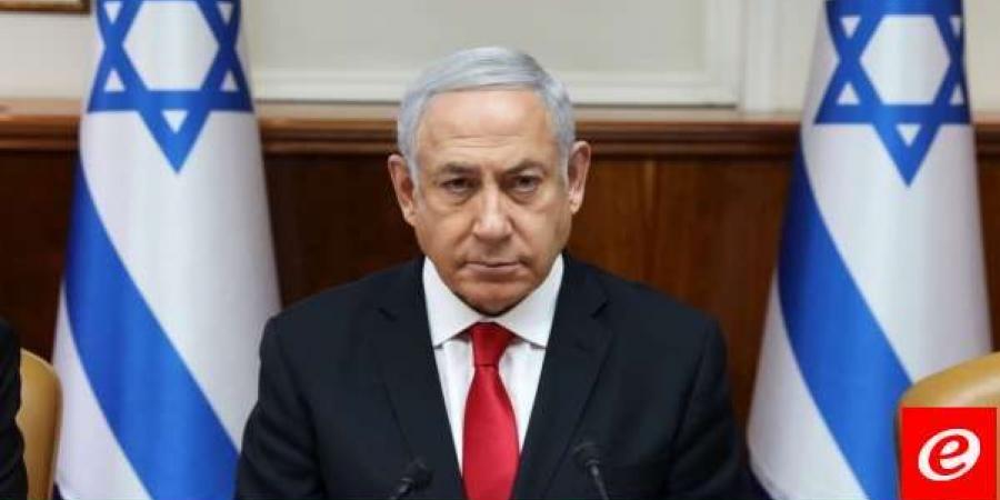 هآرتس: المقترح الذي وافقت عليه حماس يشبه المقترح الذي وافقت عليه إسرائيل والكرة الآن في ملعب نتانياهو - نايل 360