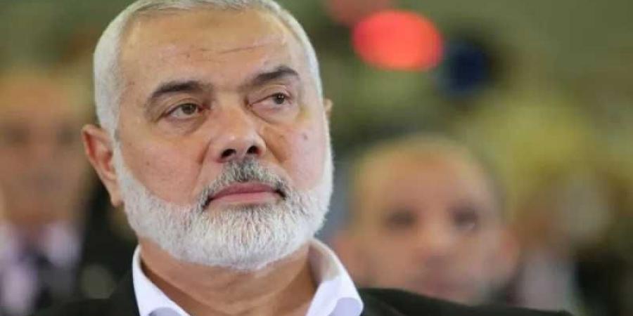 عاجل: حماس تعلن موافقتها على اقتراح مصر وقطر لوقف إطلاق النار في غزة - نايل 360