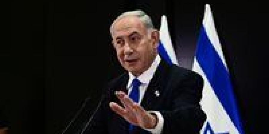 مكتب رئيس الوزراء الإسرائيلي: اقتراح حماس بعيد عن متطلباتنا وسنرسل وفدًا إلى القاهرة للتوصل إلى اتفاق بشروط مقبولة لنا - نايل 360