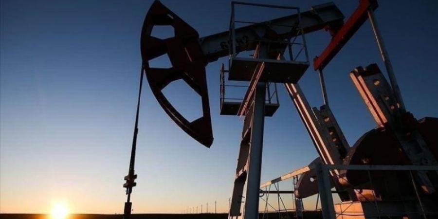 ارتفاع أسعار النفط وبرنت يسجل 83.24 دولارا للبرميل - نايل 360