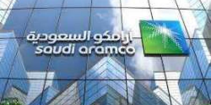 شركة شل في محادثات مع أرامكو السعودية لبيع 950 محطة وقود في ماليزيا - نايل 360