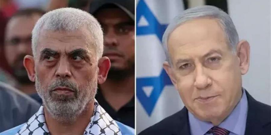 يديعوت أحرونوت: فريق التفاوض الإسرائيلي يدرس جواب حماس - نايل 360