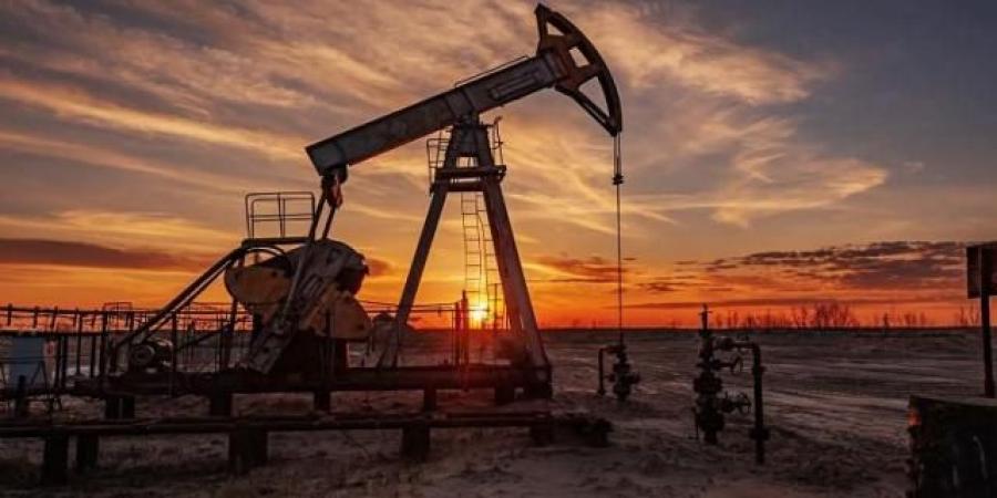 النفط يرتفع بسبب التوترات الجيوسياسية - نايل 360