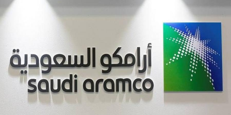 المرشد: توزيعات "أرامكو السعودية" ستصل إلى 466 مليار ريال بالعام 2024 - نايل 360