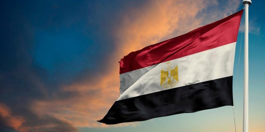 مصر تستضيف وفودا من قطر وأمريكا والفصائل الفلسطينية للتوصل إلى هدنة في غزة - نايل 360