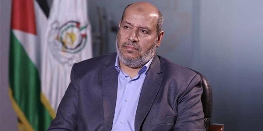 وفد حماس يصل القاهرة لمتابعة مفاوضات وقف إطلاق النار في غزة - نايل 360