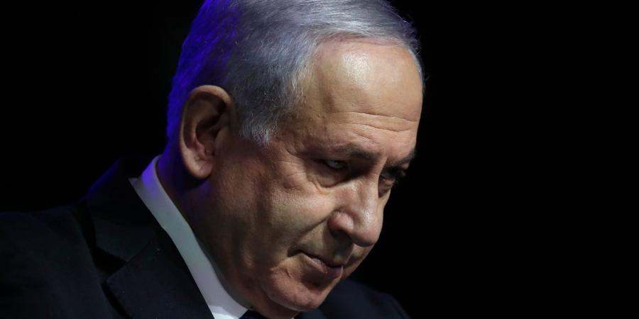 إسرائيل: إعلان حماس الموافقة على صفقة التبادل فاجأ حكومة نتنياهو - نايل 360