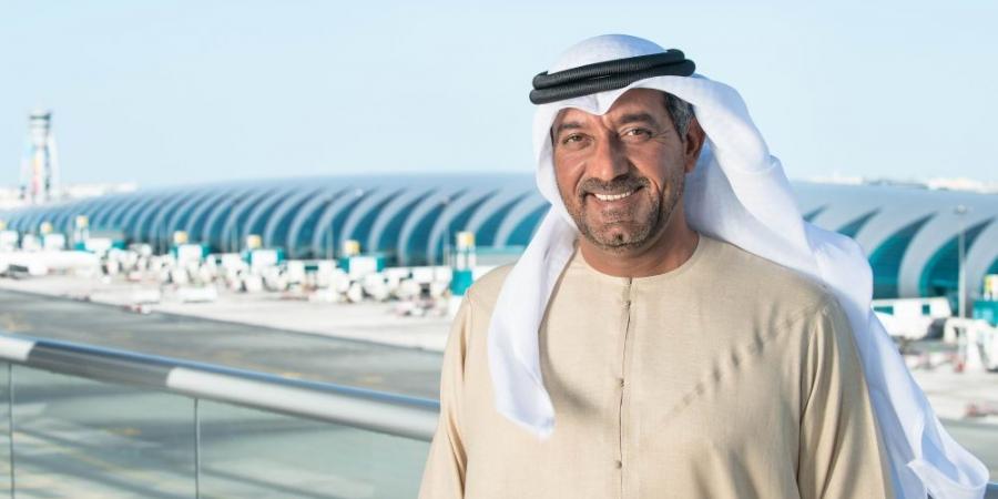«فوربس»: أحمد بن سعيد.. أقوى قادة السياحة والسفر في المنطقة - نايل 360