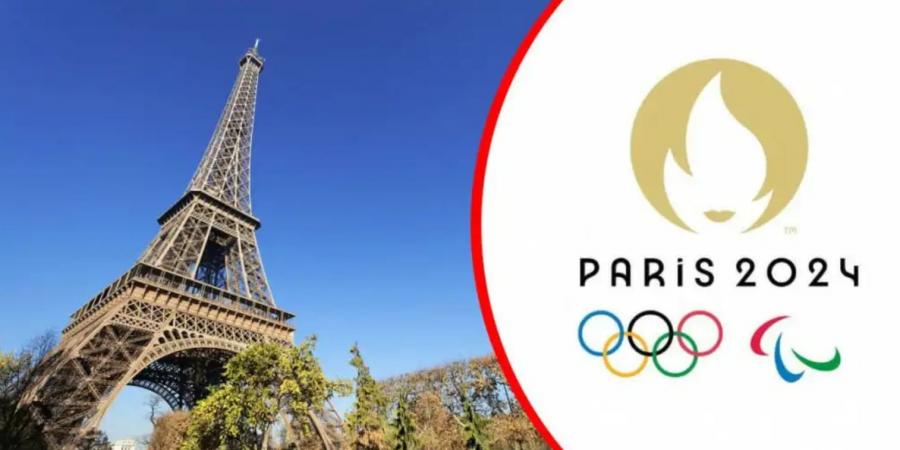 اللجنة الأولمبية الدولية تستعين بالذكاء الاصطناعي لحماية الرياضيين من الإساءات خلال الأولمبياد - نايل 360