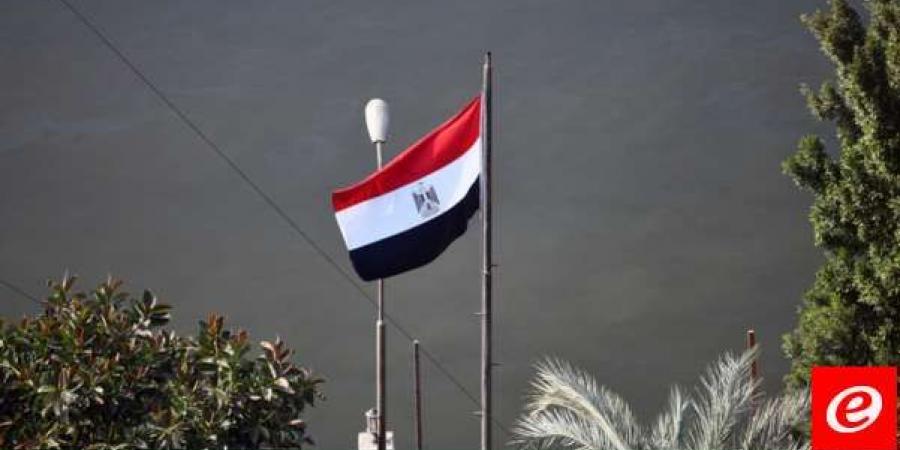 "يديعوت احرونوت": مصر أغلقت معبر رفح بالإسمنت ومنعت الدخول إليه والخروج منه - نايل 360