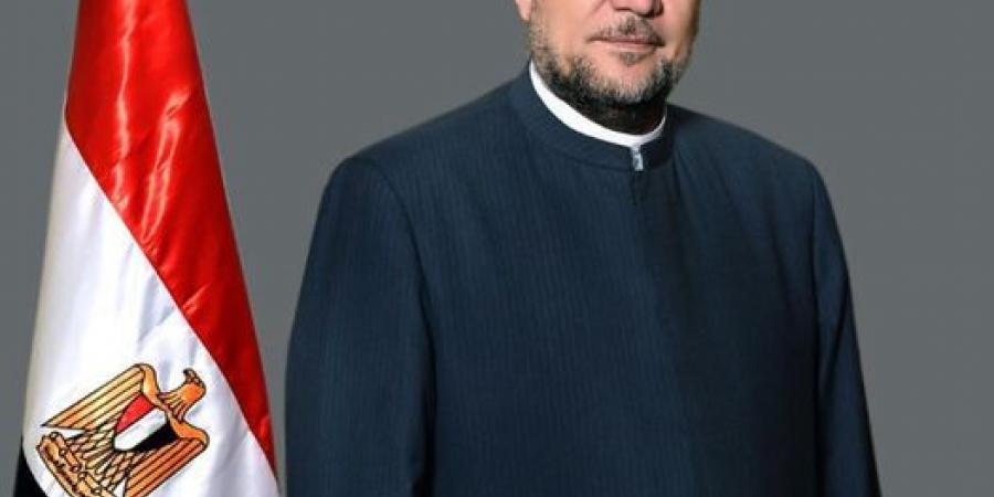 وزير الأوقاف يشيد ببيان الخارجية المصرية بشأن إدانة العمليات الإسرائيلية في رفح - نايل 360