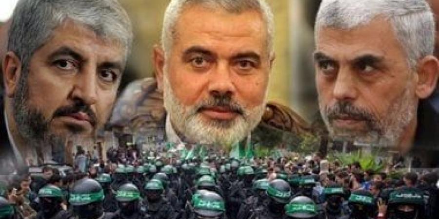 مسؤول إسرائيلى: سفر وفد إلى مصر لتقييم تنازل حماس عن مواقفها - نايل 360