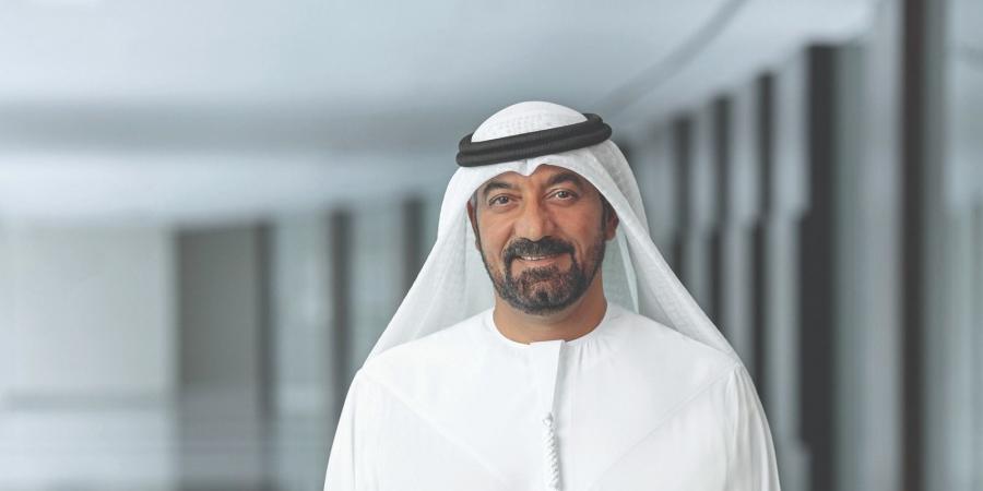 أحمد بن سعيد يتصدر قائمة أقوى قادة السياحة والسفر في المنطقة 2024 - نايل 360