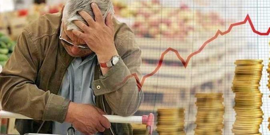 تقارير: التضخم في مصر سيواصل التباطؤ خلال أبريل بدعم من استقرار الجنيه - نايل 360