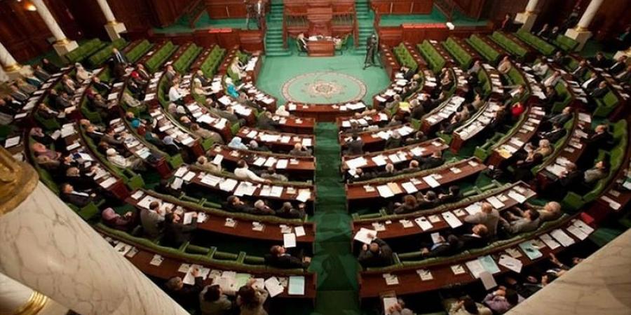 البرلمان: نواب يصوتون على مناقشة قضية الأفارقة غير النظاميين - نايل 360