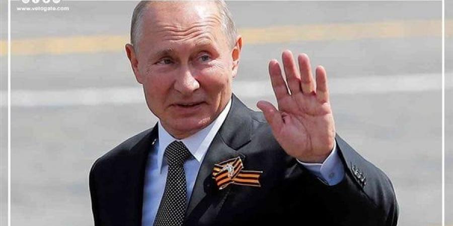 أمريكا ترفض المشاركة، اليوم حفل مراسم تنصيب بوتين رئيسا للبلاد - نايل 360
