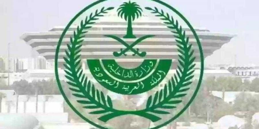 وزارة الداخلية السعودية تُعلن عن عقوبات صارمة لمخالفي أنظمة وتعليمات الحجّ - نايل 360