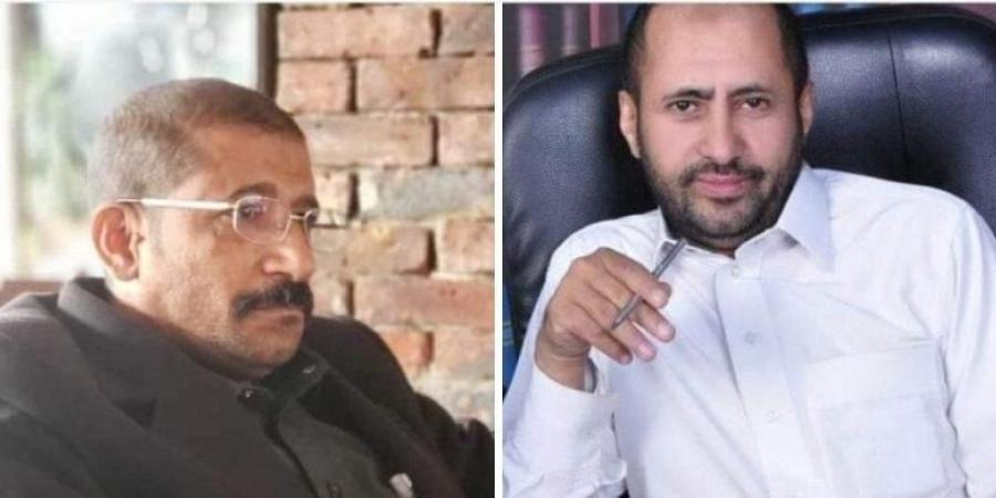 محاولة اغتيال وسط صنعاء.. إطلاق النار على أمين نقابة الصحفيين اليمنيين ودخوله العناية المركزة - نايل 360