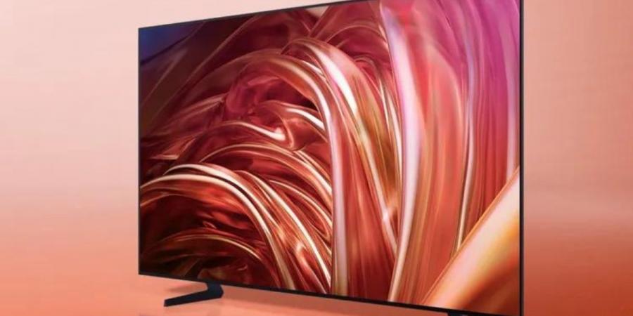 سامسونج تكشف عن أجهزة تلفاز OLED منخفضة الثمن - نايل 360