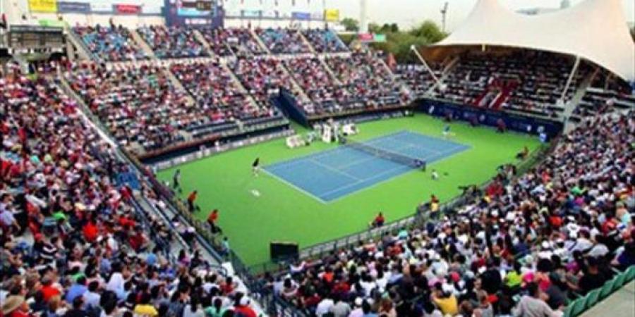 لاعبة التنس الأمريكية جيسيكا بيغولا تكشف عن امكانية غيابها عن بطولة رولان غاروس - نايل 360