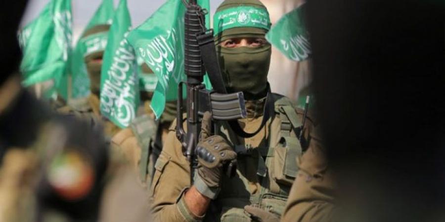 حماس: اجتياح الكيان الصهيونى لرفح يهدف لتعطيل جهود الوساطة لوقف إطلاق النار - نايل 360