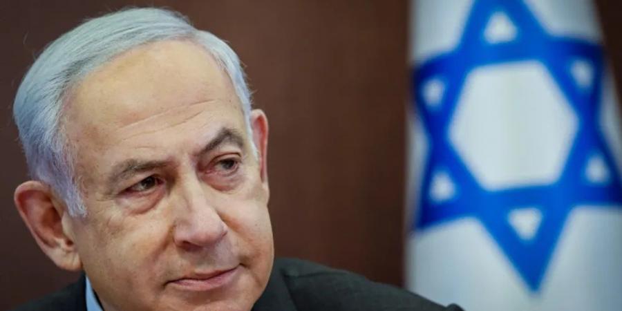 نتنياهو: مقترح حماس للهدنة لا يلبي المطالب الأساسية - نايل 360