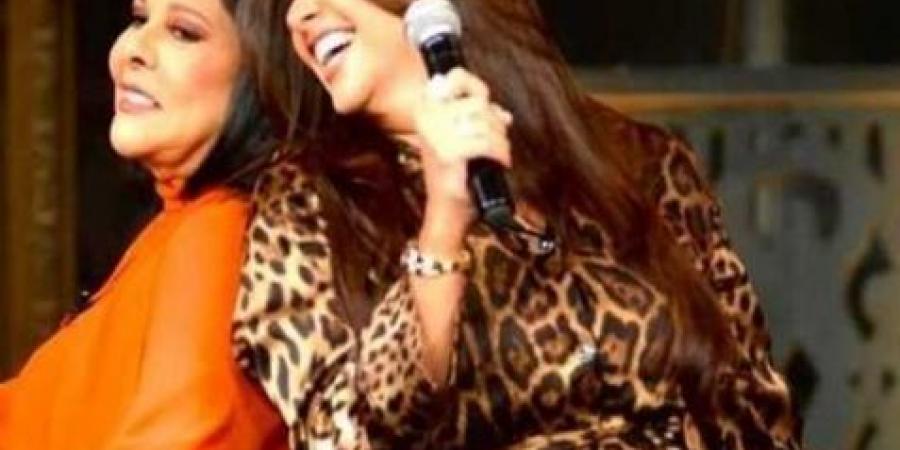 تعرَّف على سعر إطلالة ياسمين عبد العزيز في برنامج صاحبة السعادة - نايل 360