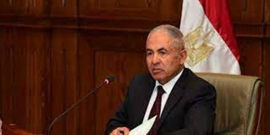 دفاع النواب: الرئيس لن يتهاون فى حماية الأمن القومى والقضية الفلسطينية على رأس الأولويات المصرية - نايل 360