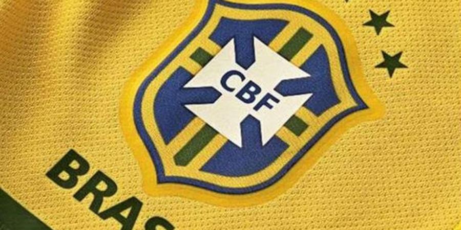 الاتحاد البرازيلي لكرة القدم يطلق حملة لدعم المتضررين من الفيضانات - نايل 360