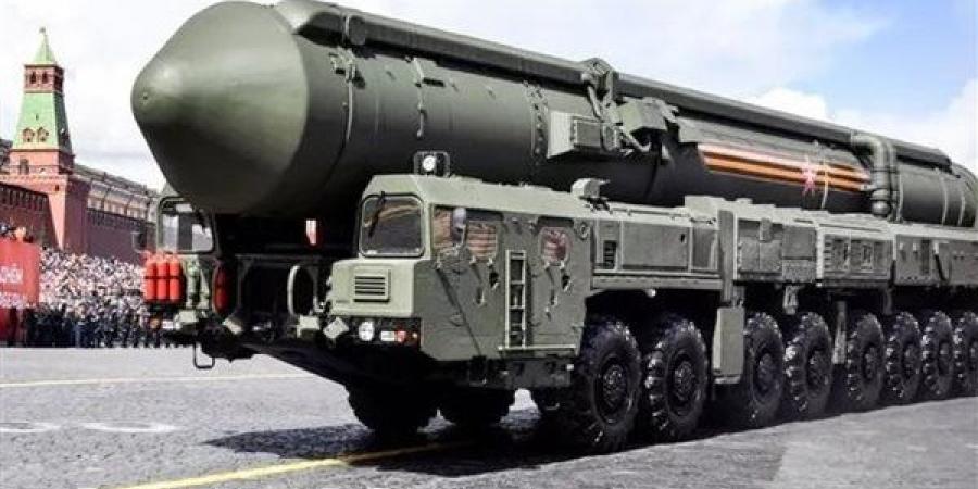 بيلاروسيا تجري اختبارا مفاجئا لحاملات الأسلحة النووية - نايل 360