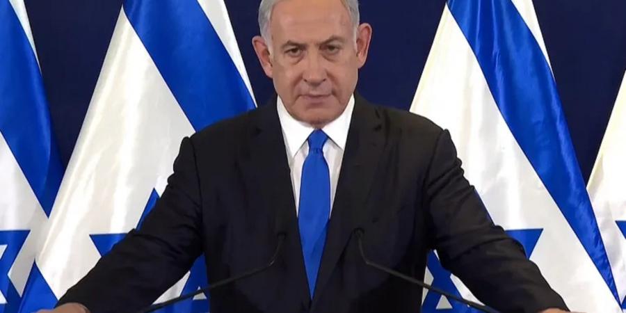 نتنياهو: حماس وافقت على وقف إطلاق النار لإيقاف عملية رفح - نايل 360