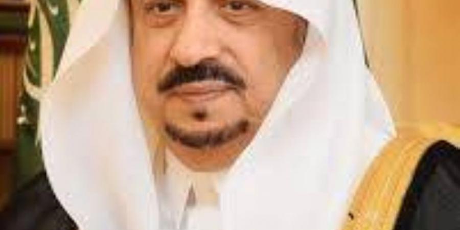 أمير منطقة الرياض يرعى حفل تخريج الدفعة الـ 63 من طلاب وطالبات جامعة الملك سعود - نايل 360