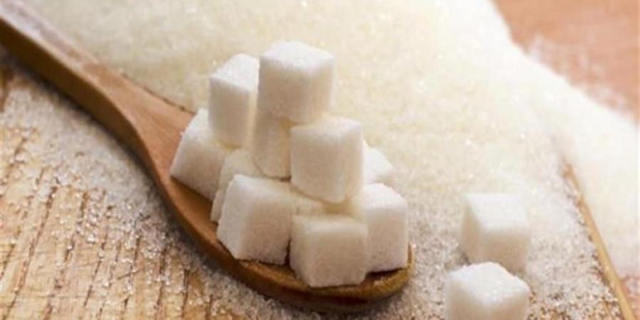 زيادة الوزن والسمنة .. أهم أضرار تناول السكر على معدة فارغة - نايل 360