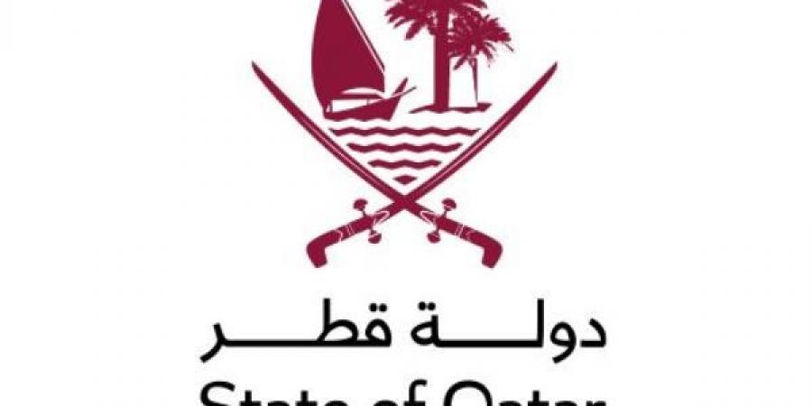 قطر تدين بشدة قصف بلدية رفح وتدعو لتحرك دولي يحول دون اجتياح المدينة - نايل 360