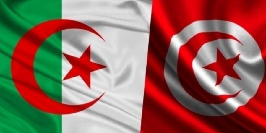 بين تونس والجزائر ... منطقة تبادل تجاري حرّ... مصلحة للبلدين - نايل 360