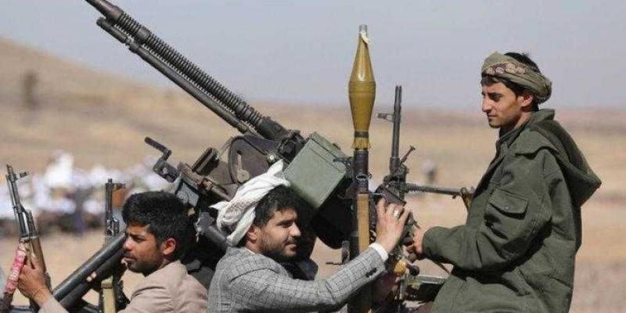 الحوثيون يمنعون محاكمة مشرف متهم بقتل مواطن في إب... ضربة قوية للقضاء - نايل 360
