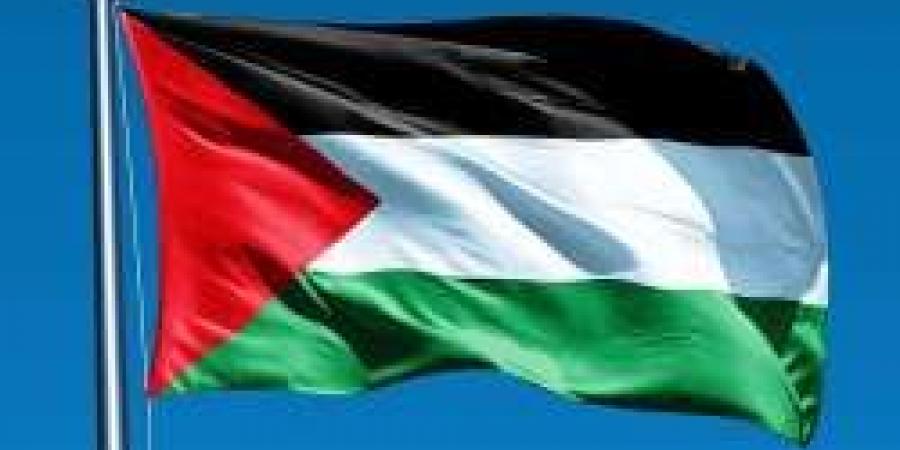عاجل..الأمم المتحدة تصوت على العضوية الكاملة لفلسطين ..اليوم - نايل 360